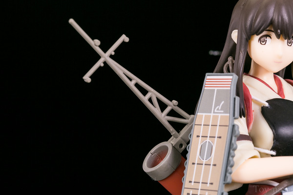 akagi-74