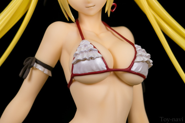 misuthi-mizugi-106