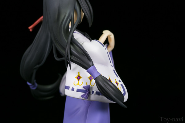 miko-homura-45