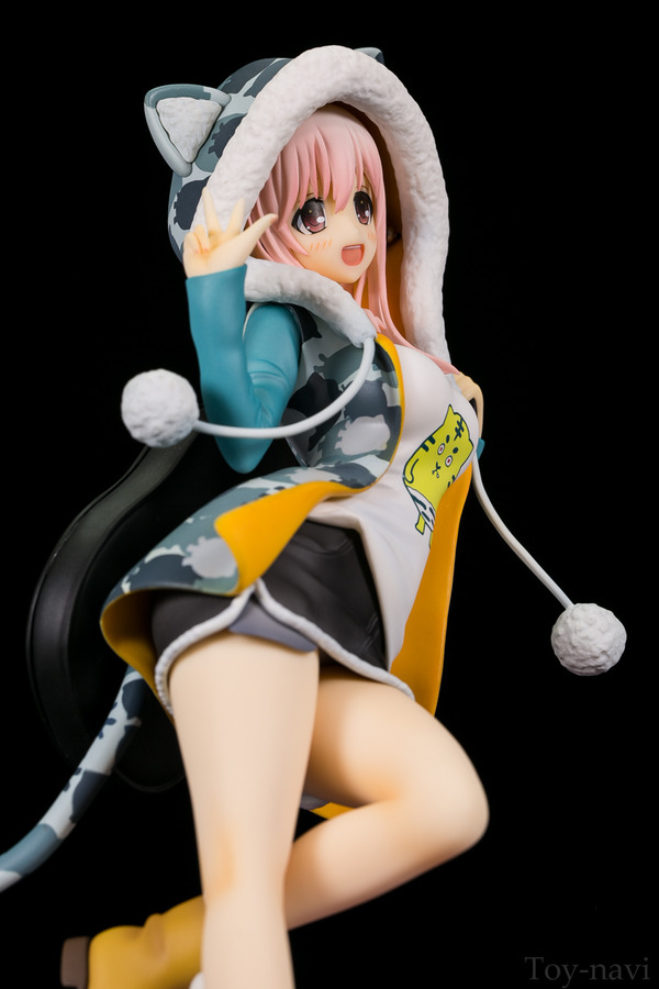 sonico-torapa-ka--150