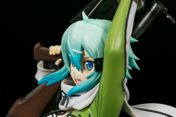 shinon-14
