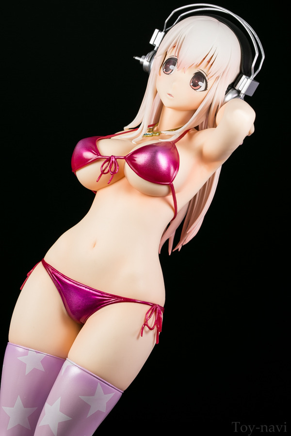 sonicomi-Belly-146