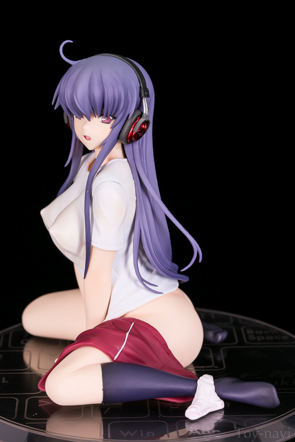 yuki-181