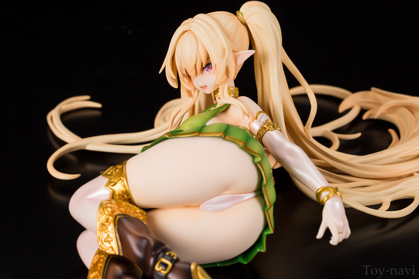 elf-69