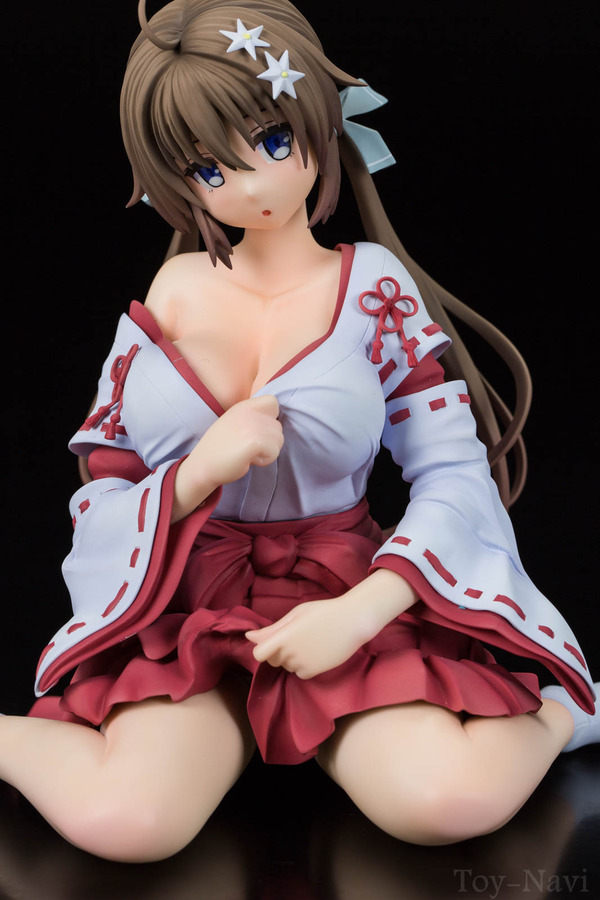 koinaka-25