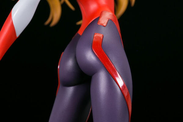 AMAKUNInoasuka-60