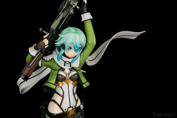 shinon-128