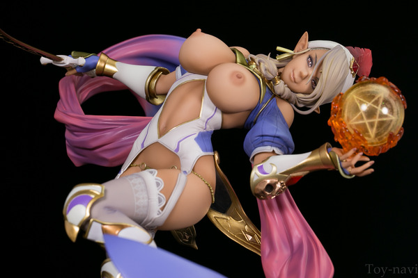 elf-152