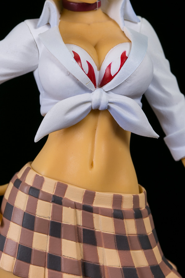 mito ikumi-45