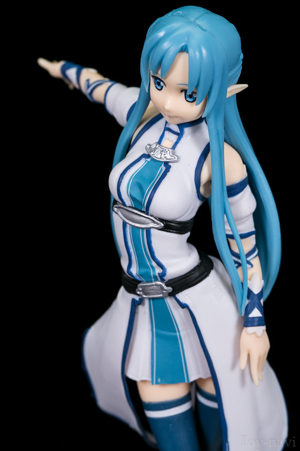 asuna-sega-63