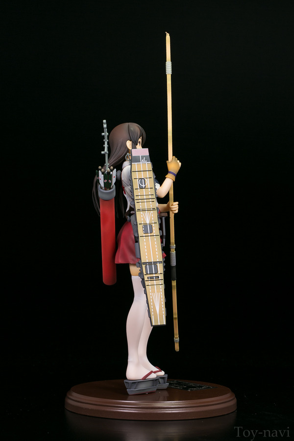 akagi-17