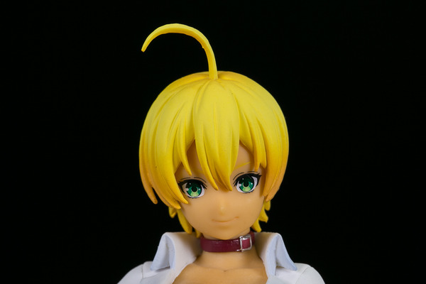 mito ikumi-20