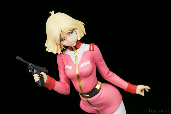 seira-263