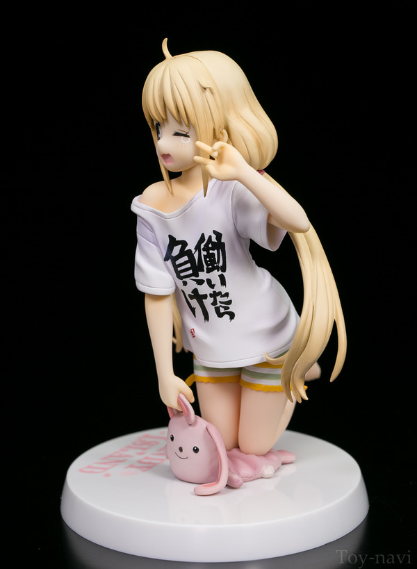 anzu-95