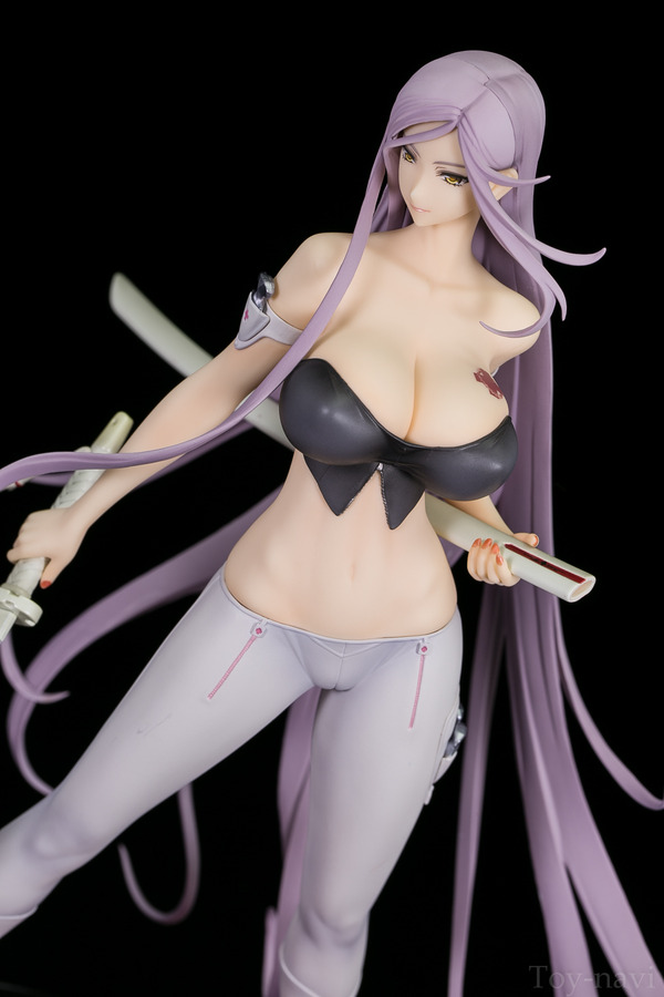 triageX-201