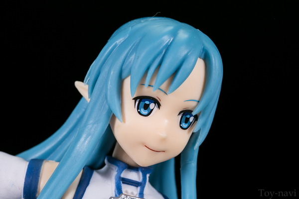 asuna-sega-29
