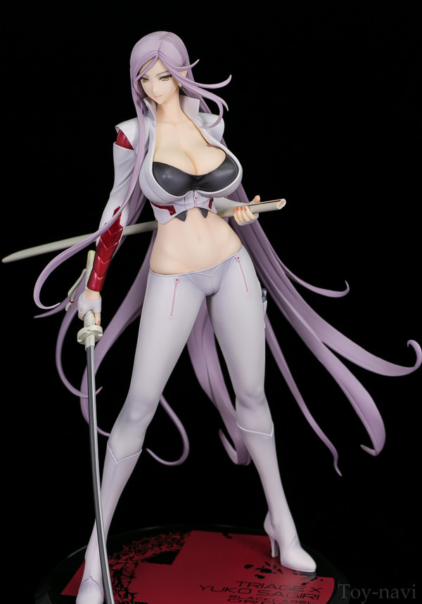 triageX-143