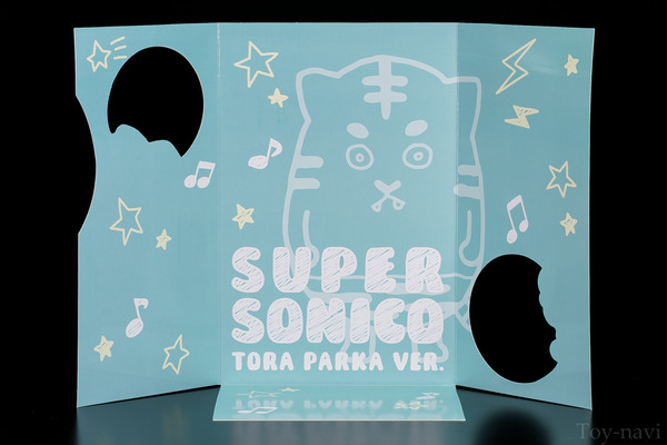sonico-torapa-ka--9
