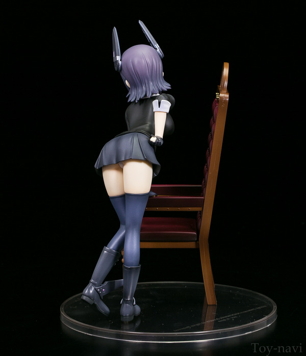 tenryu-21