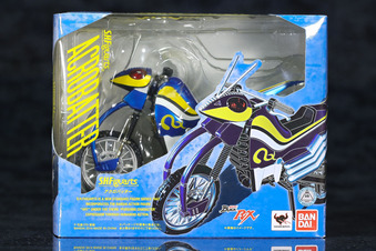 acrobatter-1