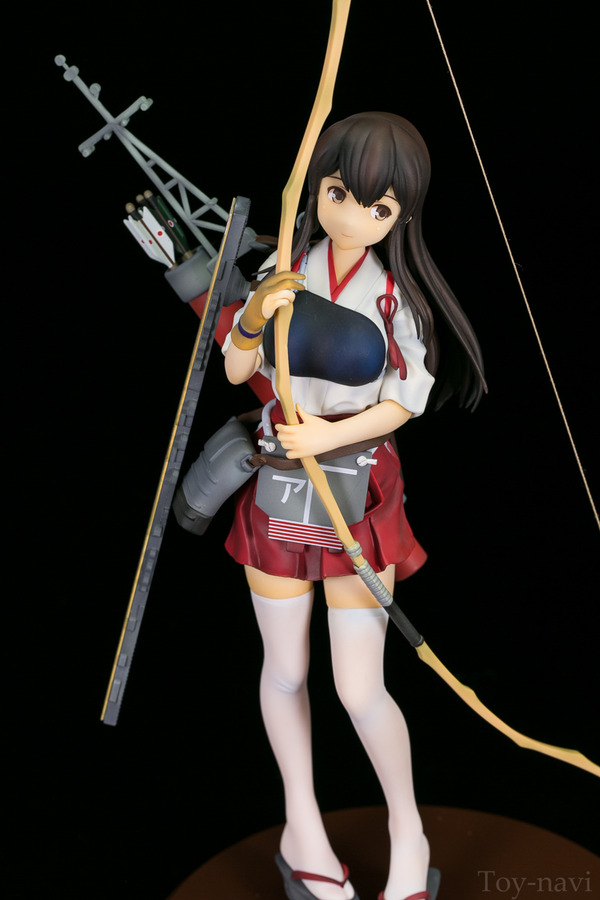 akagi-75