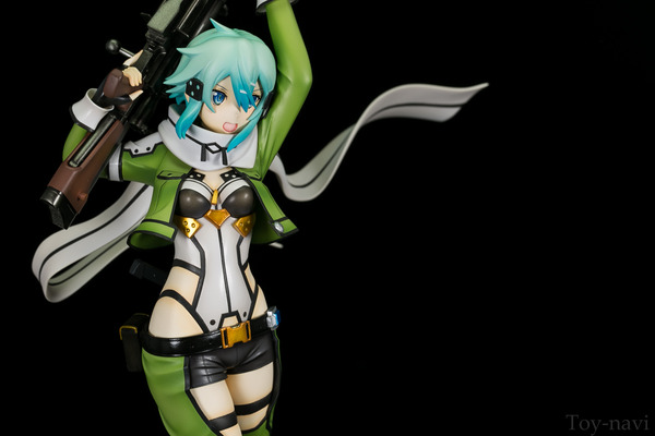 shinon-113