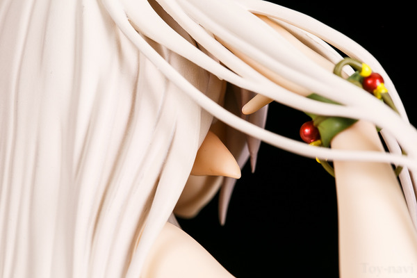 arein-54