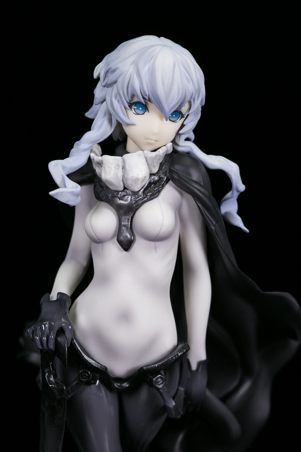 GSC wo kyu-125