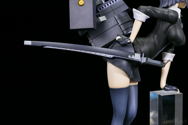 tenryu-52
