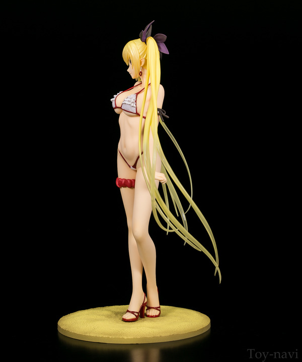 misuthi-mizugi-25