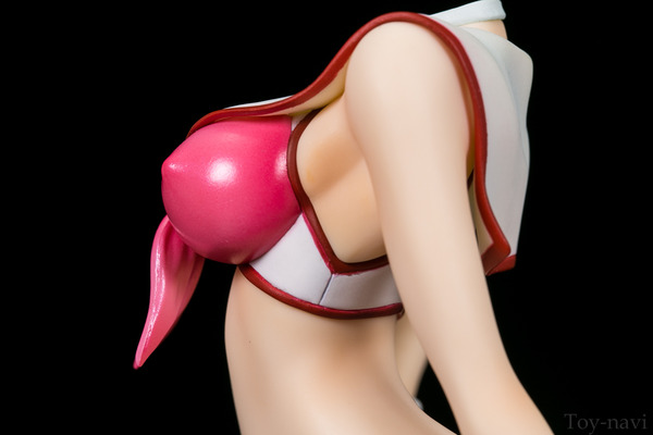 honey-janyo-112