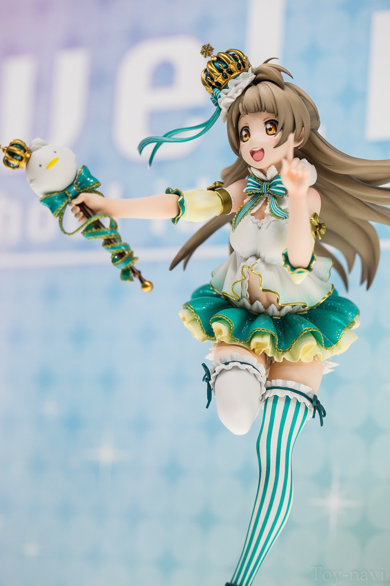 ラブライブ アルター 南ことり 西木野真姫 水着ver フィギュア 画像レポート トイナビ フィギュア レビューブログ R18 ラブライブ アルター 南ことり 西木野真姫 水着ver フィギュア 画像レポート トイナビ フィギュア レビューブログ R18