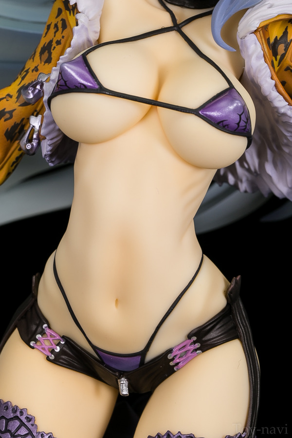 psychic-143