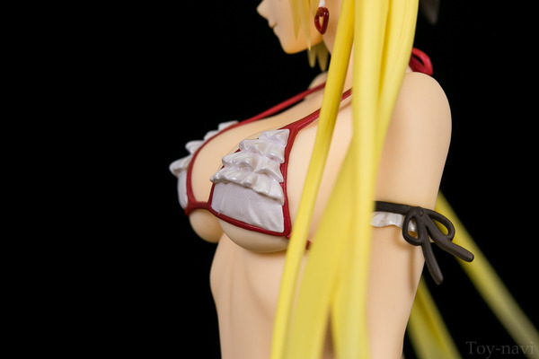 misuthi-mizugi-109