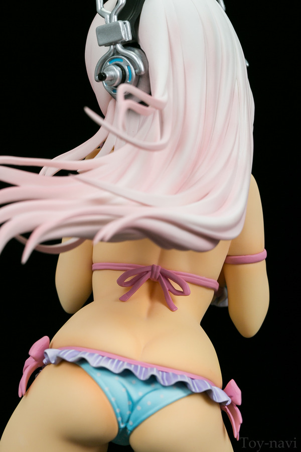 macalon sonico-52