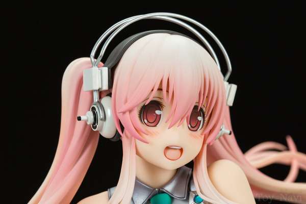 sonico Racing-20