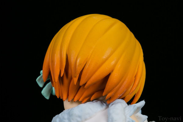 SPM hoshizora rin-33