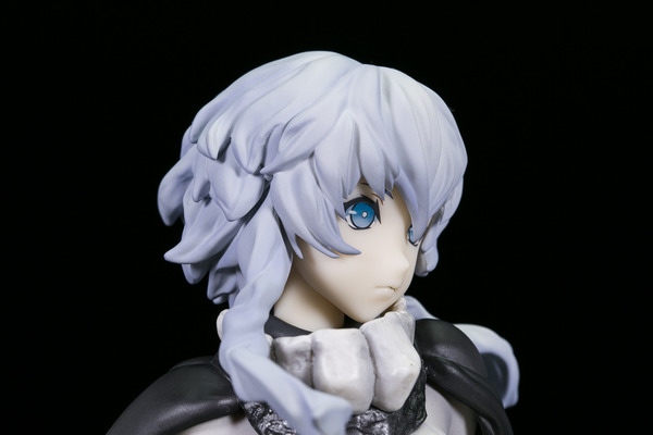 GSC wo kyu-35