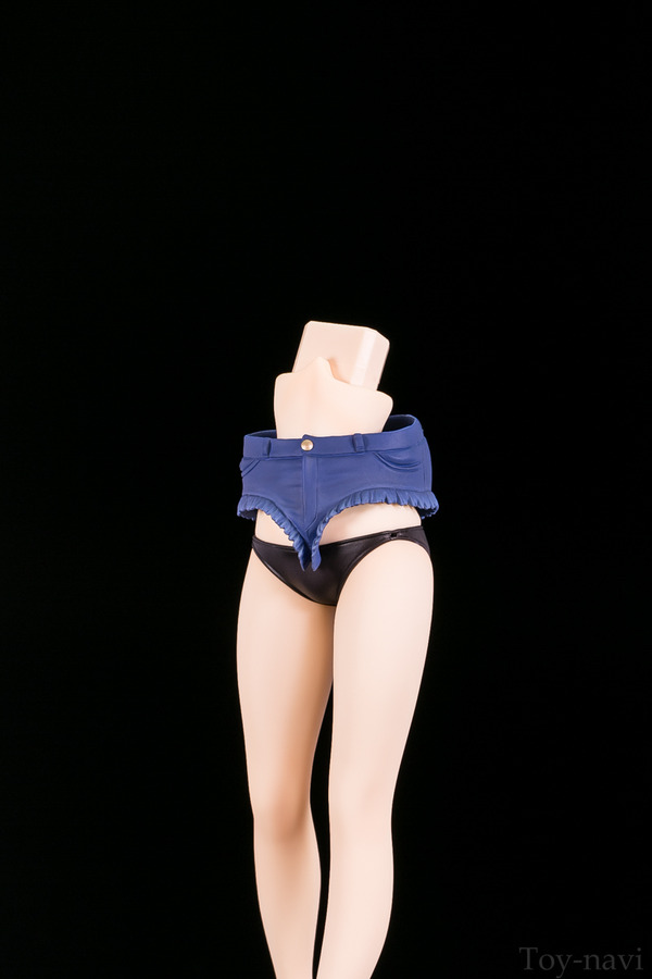 hayate-4