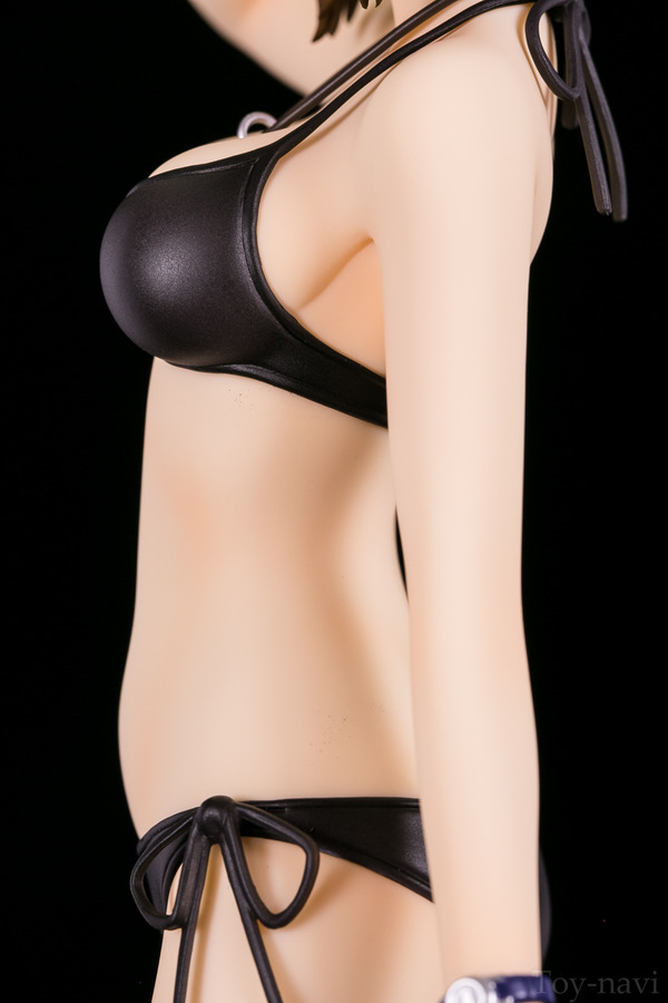 hayate-191