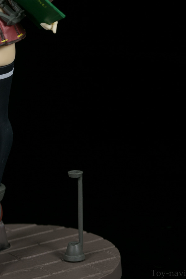 yamato-17
