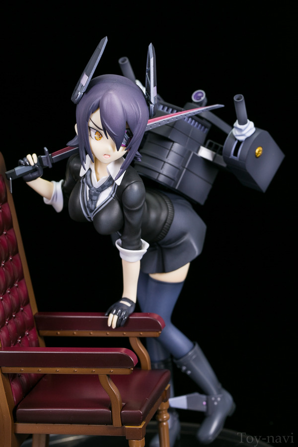 tenryu-147