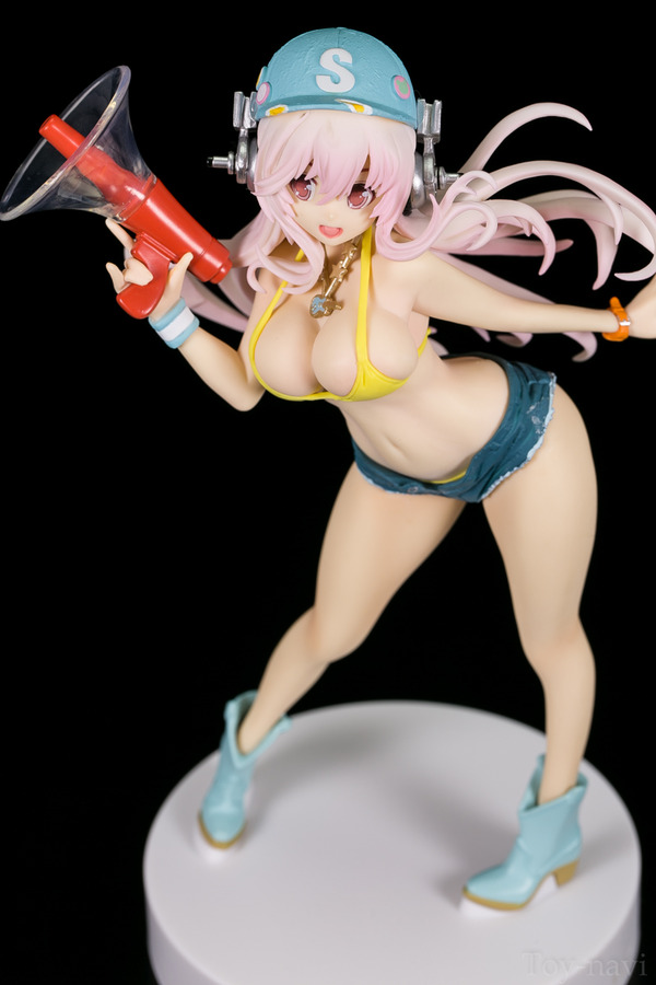 sonico-campus-life-130