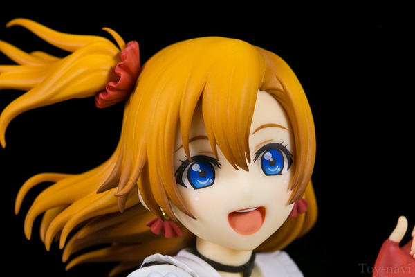 honoka-22