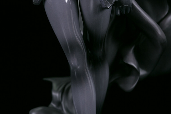 GSC wo kyu-71