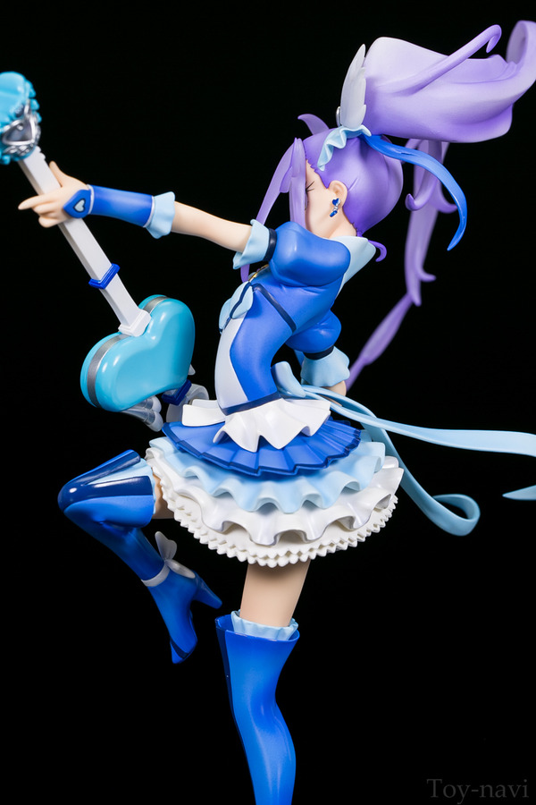 cure-beat-85