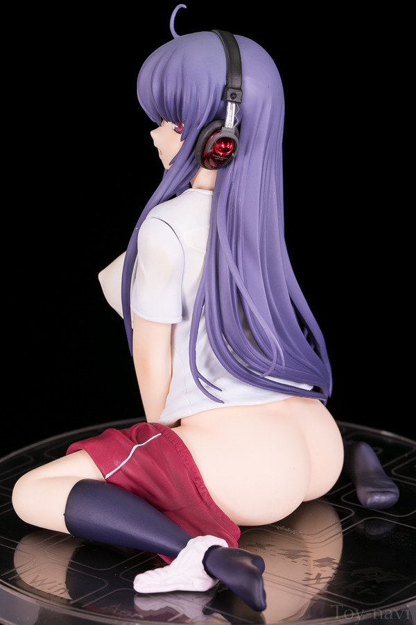 yuki-182