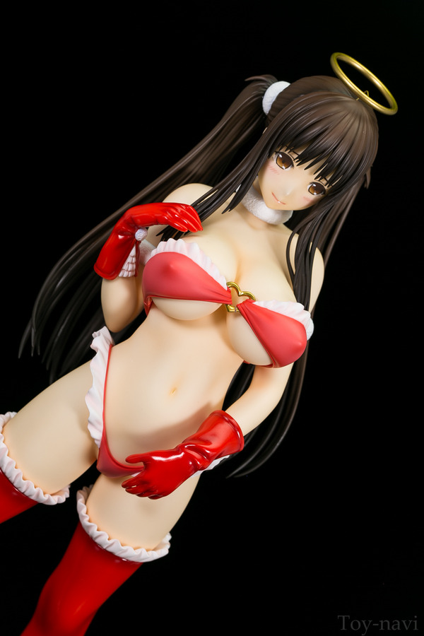 daiki-283
