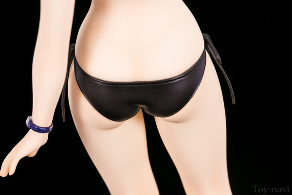 hayate-171