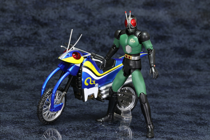 acrobatter-36